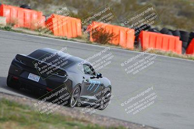 media/Feb-25-2024-Touge2Track (Sun) [[ed4a1e54f3]]/Green/Morning session/Bowl/